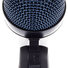 Sennheiser e 904 1
