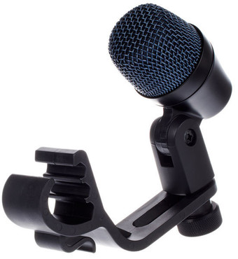 Sennheiser e 904 0