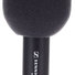 Sennheiser e 914 1