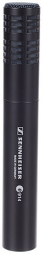 Sennheiser e 914 0
