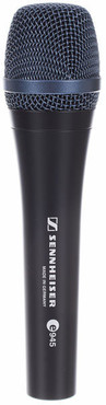 Sennheiser e 945 0
