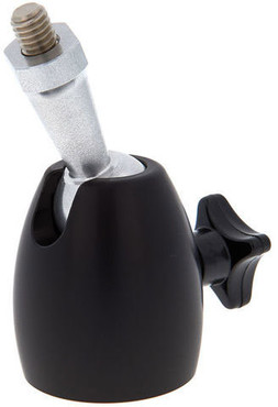 Sennheiser GZG 1029 0