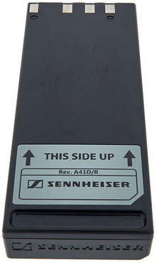 Sennheiser LBA 500 0