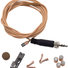 Sennheiser MKE 2-EW-3 Gold 3