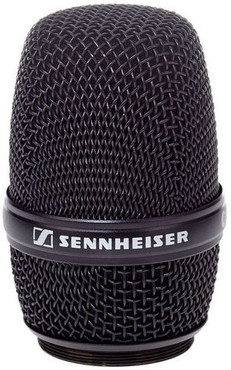 Sennheiser MMD 845-1 BK 1