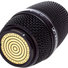 Sennheiser MMD 845-1 BK 0