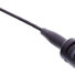 Shure BLX14E CVL M17 15
