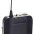 Shure BLX14E CVL M17 8