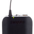 Shure BLX14E CVL M17 7