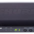 Shure BLX14E SM35 M17 1