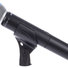 Shure BLX24E B58 M17 12