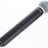 Shure BLX24E B58 M17 10