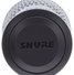 Shure BLX24E B58 M17 8