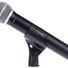 Shure BLX24E PG58 M17 15