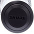Shure BLX24E PG58 M17 12