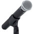 Shure BLX24E SM58 M17 14