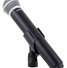 Shure BLX24E SM58 M17 13