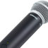 Shure BLX24E SM58 M17 11