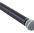 Shure BLX24E SM58 M17 10