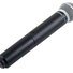 Shure BLX24E SM58 M17 9