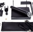 Shure BLX24RE SM58 M17 14