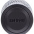 Shure BLX24RE SM58 M17 13