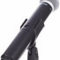 Shure BLX24RE SM58 M17 10