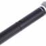 Shure BLX24RE SM58 M17 9