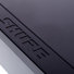 Shure BLX24RE SM58 M17 7