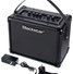 Blackstar ID:Core Stereo 10 V2 13