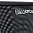 Blackstar ID:Core Stereo 10 V2 11