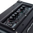 Blackstar ID:Core Stereo 10 V2 7