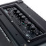 Blackstar ID:Core Stereo 10 V2 6