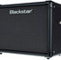 Blackstar ID:Core Stereo 10 V2 4