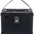 Blackstar ID:Core Stereo 10 V2 3