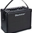 Blackstar ID:Core Stereo 10 V2 2