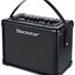 Blackstar ID:Core Stereo 10 V2 1