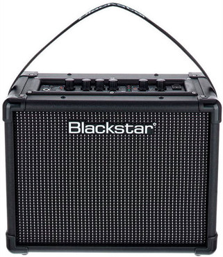 Blackstar ID:Core Stereo 10 V2 0