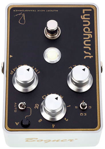 Bogner Lyndhurst Lyndhurst bogner Lyndhurst - Bogner Lyndhurst