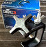 Chauvet CLP-03 Clamp 3