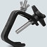 Chauvet CLP-03 Clamp 2