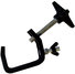 Chauvet CLP-03 Clamp 4