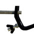 Chauvet CLP-03 Clamp 1