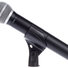 Shure BLX288E PG58 M17 10