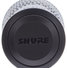 Shure BLX288E PG58 M17 8