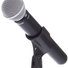 Shure BLX288E SM58 M17 12