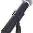 Shure BLX288E SM58 M17 11