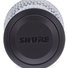 Shure BLX288E SM58 M17 9
