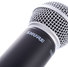 Shure BLX288E SM58 M17 7