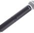 Shure BLX288E SM58 M17 6